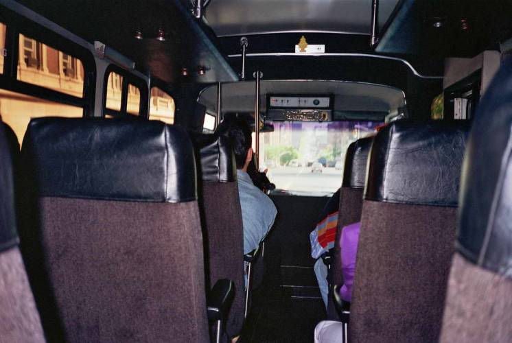 USA_1992-05-21 09-00-00_R02F11